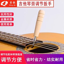 PG36�������i�{������ ���i�����{�Ҿ༪���S�޹������ǽ��ٰ���