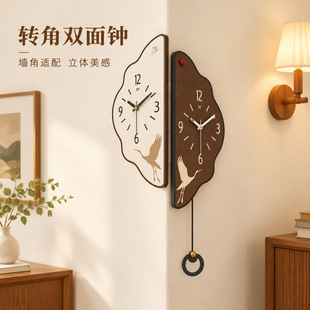 �p����R��ʽ���W�����D���R���͏d�͏d���P����������ʽ�b��R