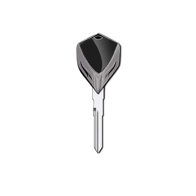 Motorcycle Key | YBR150 YS150/250 RX115