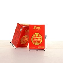 �_�����pϲ�R�T�u���pϲ���Y�����M������ֶY����ϲ��2ö�b/��