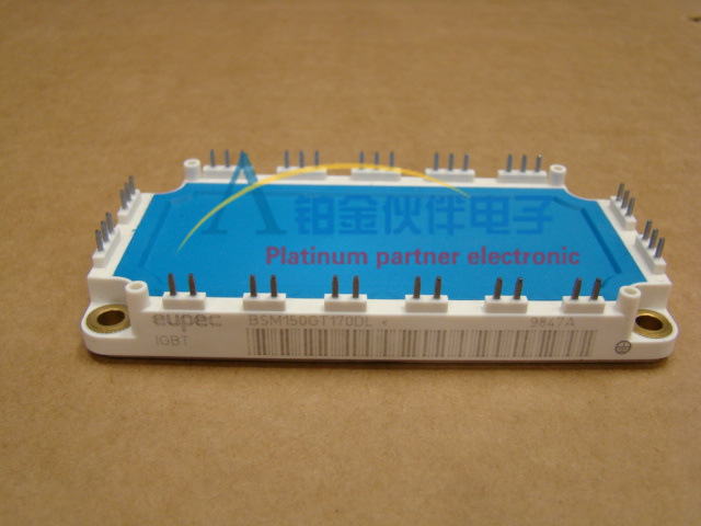 BSM150GT170DL BSM150GT120DLC BSM200GT120DLC BSM100GT170DL 议
