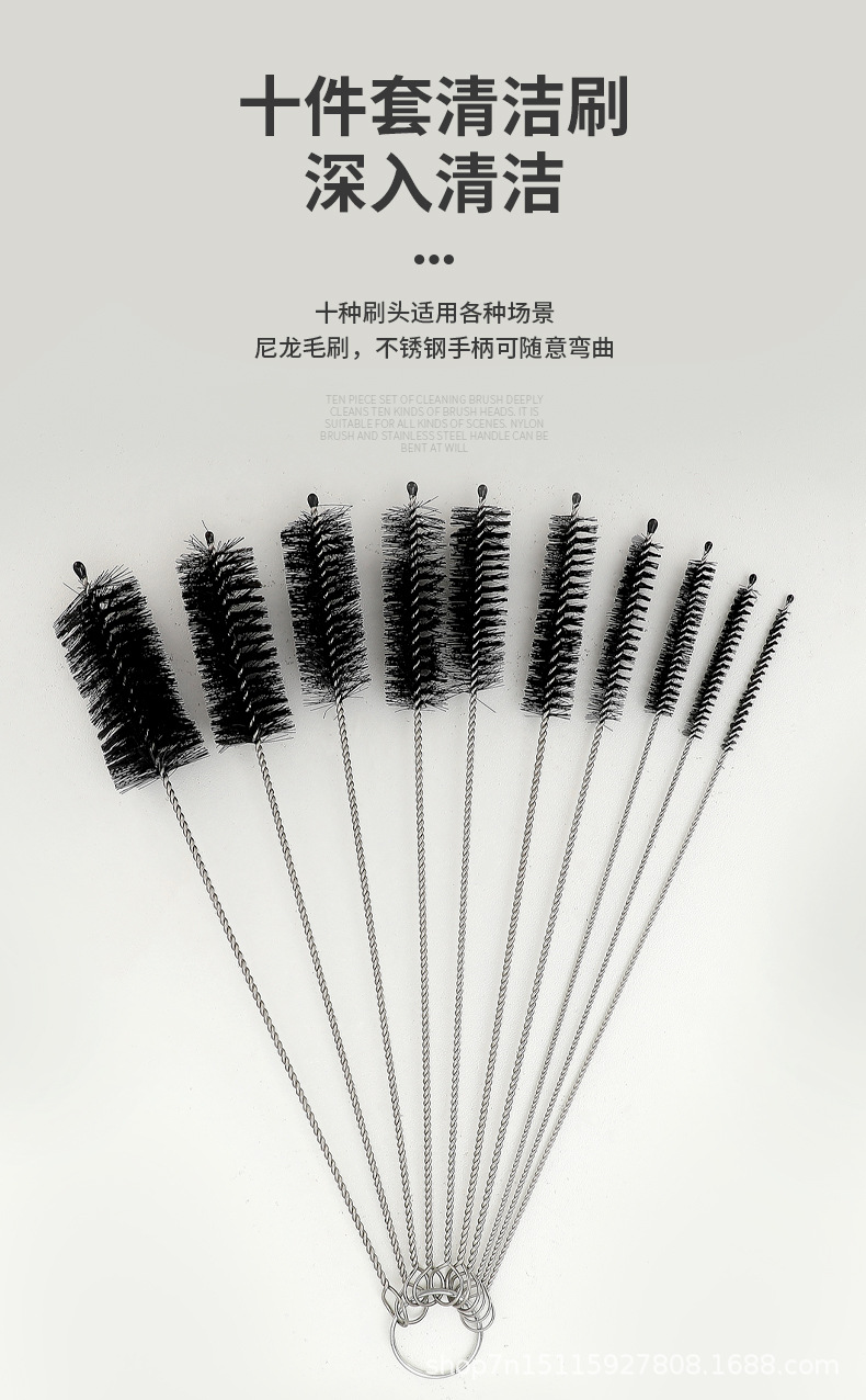 刷子详情_09.jpg