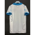 25-26 Real Madrid Home No Printing