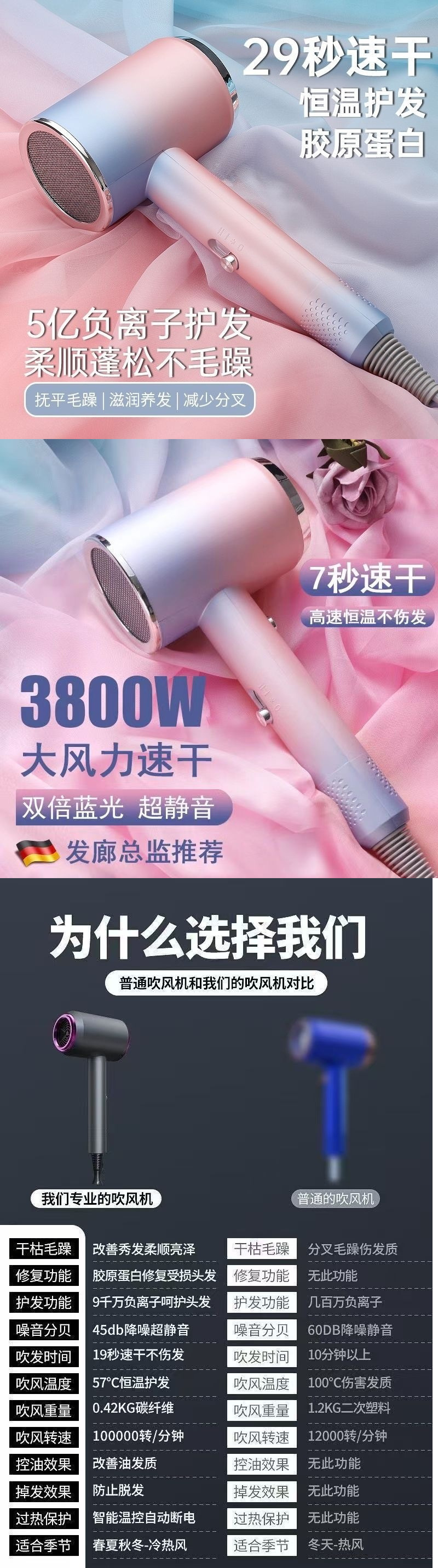 9ab70df1-94c7-4008-85d8-cb2757288702.jpe