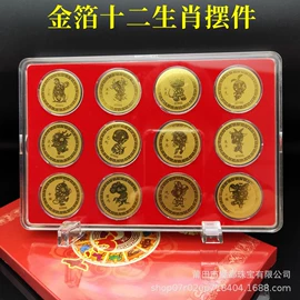 金属工艺品;钥匙扣及钥匙扣配件;其他装饰摆件