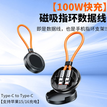 �ɷ�2025�¿��는�������ݔ�֙C֧��ָ�h���ĺ�һ�m����O���A��