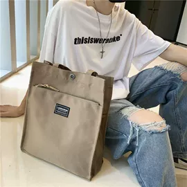 旅行包袋;休闲背包;男士胸包