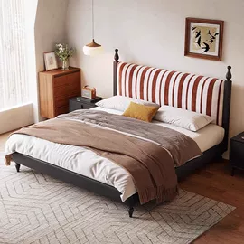 餐桌;实木床;桌类、茶几