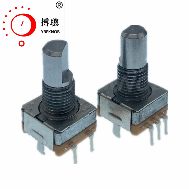 תɫ20PԲ20Ʊڻñ 󷢳Ʒ