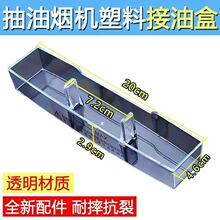 �m�亣�����_���͟��C�ͱ�CXW-200-F90TS���ͺ�150-T800�Ͳ� ����