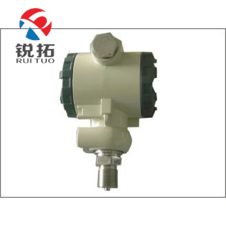 美国SUNcells YLT104-(10kpa~40mpa)压力变送器