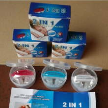 ����ֹ���� ���Ӄ����� ���������� ˯�� ����􇣱ǊA��Ů