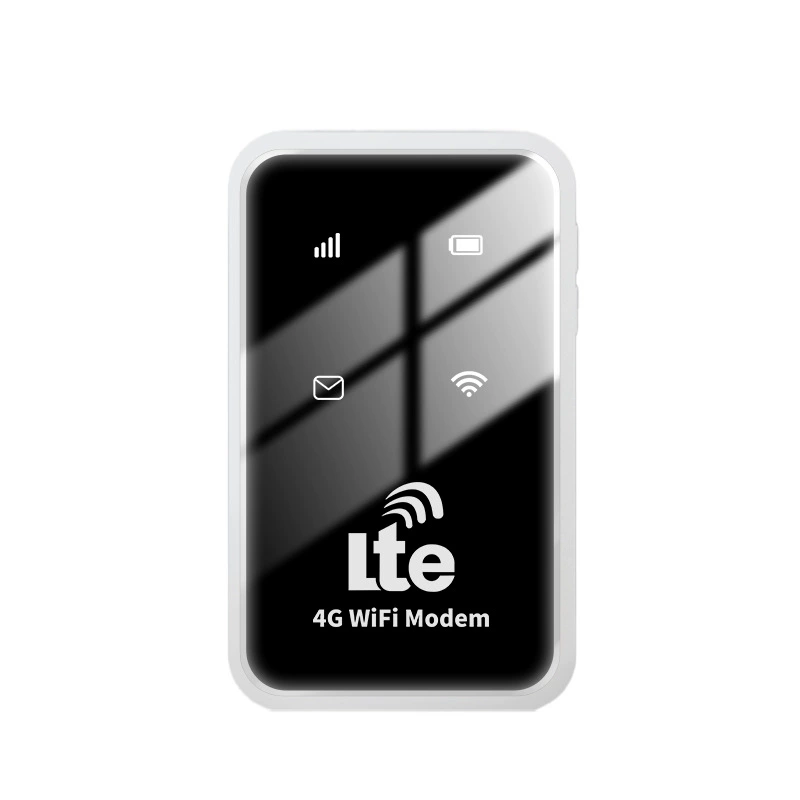 Портативный Wi-Fi 2100 мАч 4G сеть домашний туризм сайт трансляция интернет полностью сетевой маршрутизатор портативный