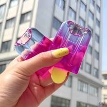 �������󘷣�Ŵ�\�\�lй�����ܛ�zѩ��≺��߾��⽹�]���؏�