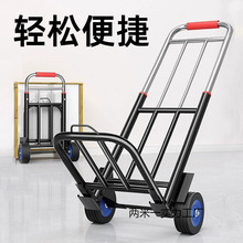 ����܇�ۯB��y������܇ُ��܇�I��С��܇��܇��؛܇�d�������\܇