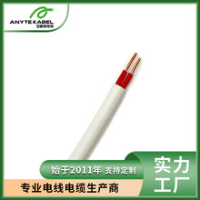 CEJCH05Z1Z1-UоAε͟ou|