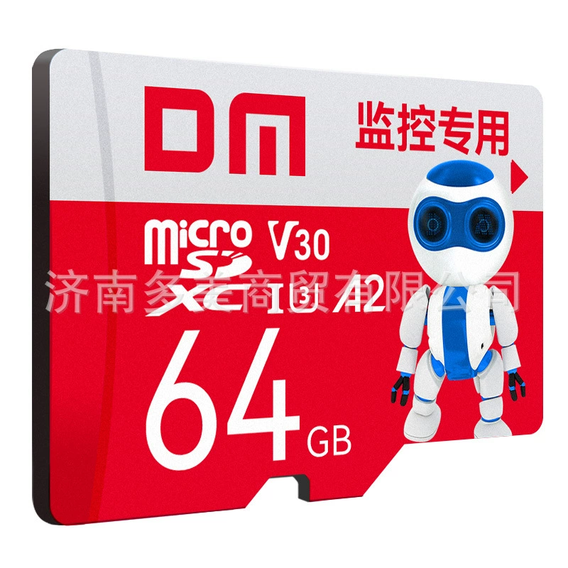 Карта памяти microSD (Tom Ford), 32–256 ГБ, высокоскоростная, для мобильных и видеозаписи