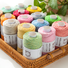 150���y�z������2mm�ֹ������h�ë��ͬ������W�yñ�Ӳ���diy��