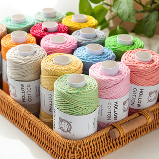 150���y�z������2mm�ֹ������h�ë��ͬ������W�yñ�Ӳ���diy��