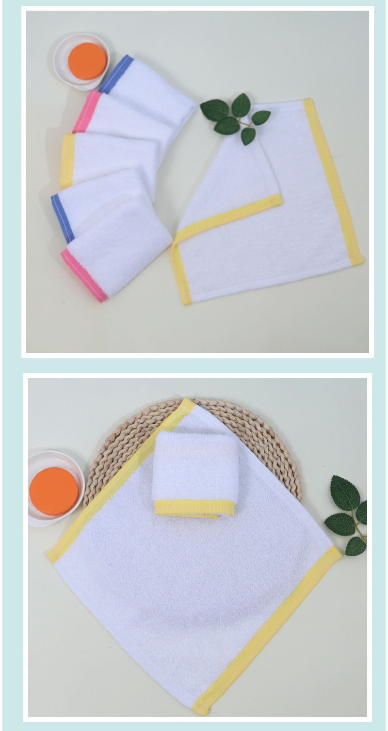 多彩毛巾国内站-定稿_09