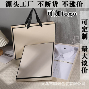 ��̖�L�����r���������b�м��к��s�z��˯�¶YƷ�пպ�����w�Y��