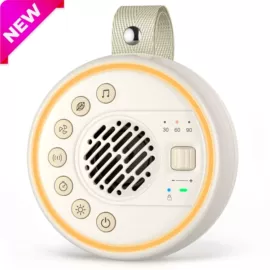 闹钟、台钟;智能夜灯;小夜灯