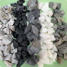 ������ʯˮĥʯʯ��ˮϴʯ͸ˮ·�����z�ʯ��ɫ��ɫ��ɫ��ɳʯ