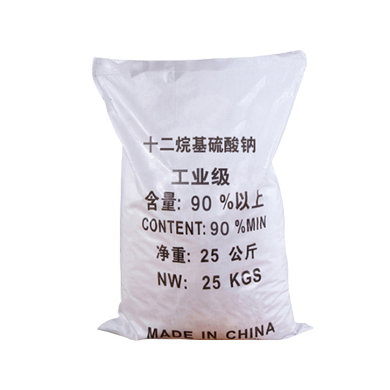 O1CN01665vjJ1TLDMki38Fq_!!2211