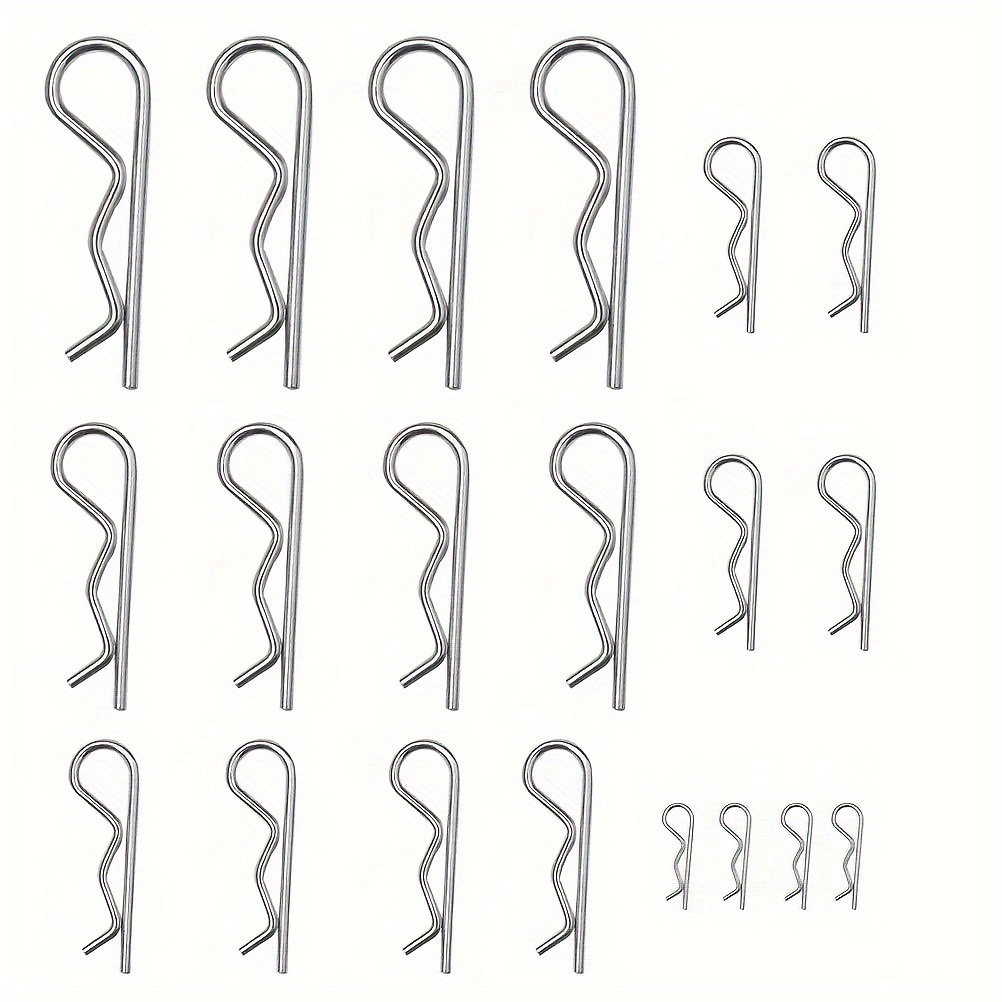 201f07a7-1e91-48bb-8337-eb4d48