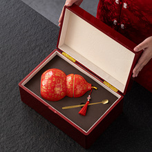 �ߙnľ�и��ֺ��J�մɹްٸ����~�޹��c�ͶY���b���Ҳ��ն���Y��