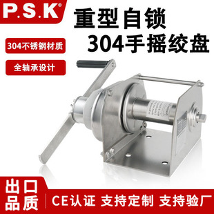 1�����Ͳ��P����i�g�P�p�����i���x܇�֓u�g܇2t3t�ք����ص��C