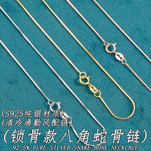 ���y����朰˽��߹��925僽�18k���i����y����y�Ů��