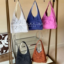 nLСOӋްYμerаٴذҸ°