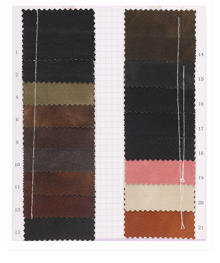 O1CN01nH66oy1xJmv9Fi6Hh_!!3883056423-0-cib.jpg?__r__=1726214145511