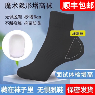 ������Ь�|��Ůʿ���z�w�z�������_�m�Ȱ�|�m���[������Ь�|����