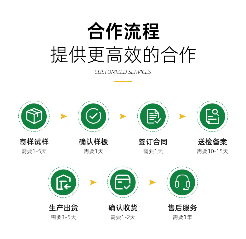 产品2-河北康远清真食品股份有限公司_20