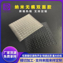 �F؛�{���z�A�� �o���z�A�� ������͸���p���z �A�c�z �c�c�z