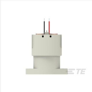 TE/̩��2071583-4������ ԭװ��Ʒ �ֻ����