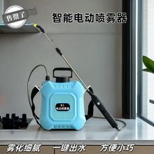 늄Ӈ��F���r�ü��ñ�ؓ���F�C���С�͸߉����������������rș�C