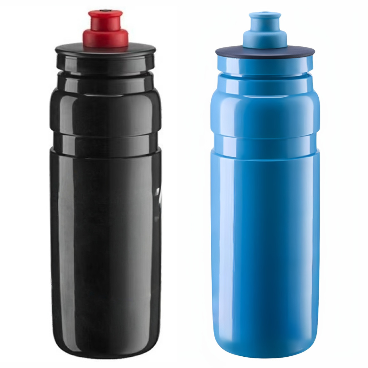 Botella de agua deportiva personalizada PP5, regalo deportivo, botella de agua portátil tipo squeeze para fitness al aire libre con LOGO impreso.