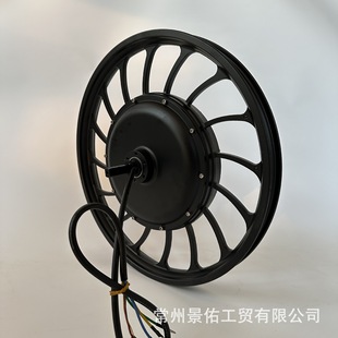 CZJSC20Ӣ���p����݆ݞ늙C���x����܇늄�܇��Ч�����ƿ܇�Ħ