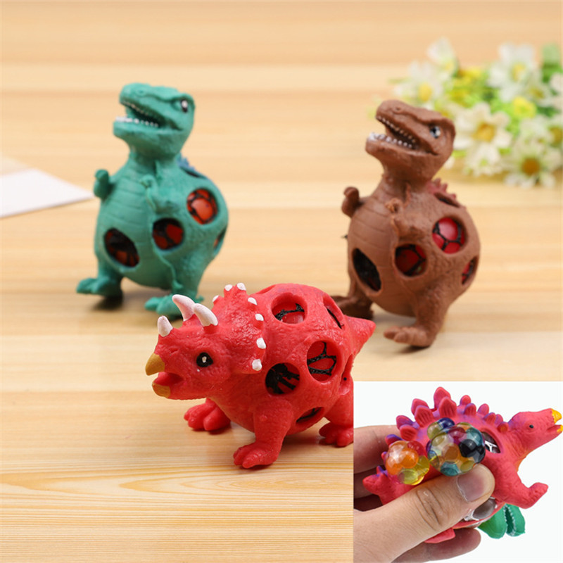 Juguetes luminosos para niños, puestos callejeros en la plaza del mercado nocturno, pequeñas fuentes de productos básicos, fa, mercado de kindergarten, premio de juguetes al por mayor