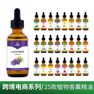 �羳��ƿ�η����ͷ�����޹ֲ�ﾫ����������޹Ϟ�T��ʯ�U�����