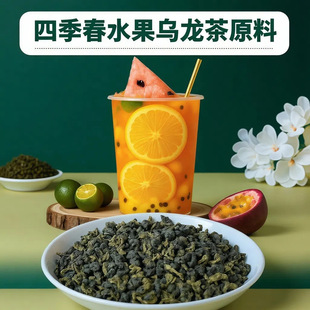 �²��ļ����̲�ˮ���茣�ò��~ԭ���}�Ϟ�������bɢ�b���l�{���