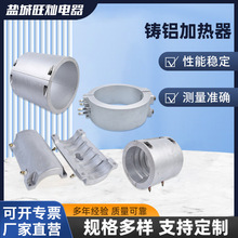 �T�X�ӟ�Ȧ�L�۰l��Ȧ�L��s�ӟ���ˮ���T�X�l��Ƭ�ӟ���