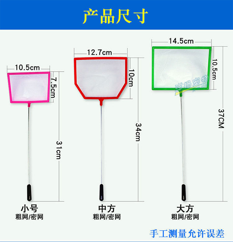 微信图片_20220728102314