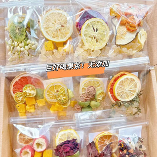 ��ɽ髴��䡿����޲����ʺ��~���߹�ʳ�w�w���_θ��С�t�����l