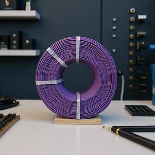 ���ڹ��S늾�ul1316�p�ӽ^��105��600V�p�ӽ^����a�~���wpvc����