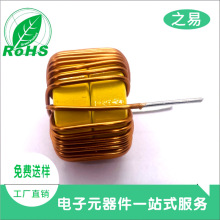 �F��о�ŭh�S�׭h�ŭh늸��p�h9026���� �h���@�� �V��늸о�Ȧ