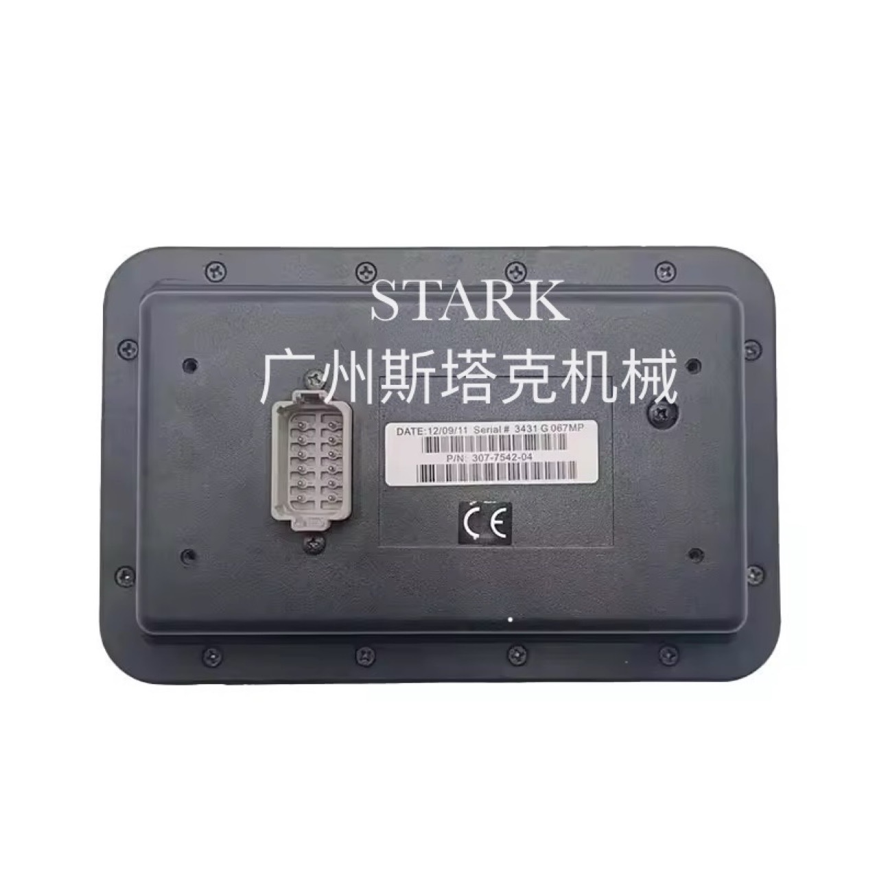 259-2171显示屏仪表307-7541 307-7542发动机3077541 3077542-阿里巴巴